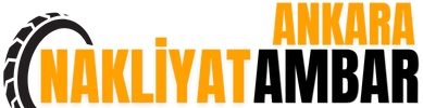 Antalya Vakfıkebir Ambar